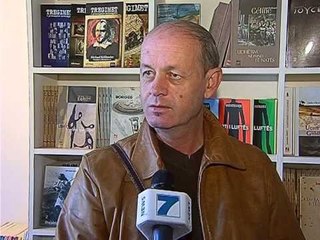 KRYEVEPRA E PANJOHUR NOVELA E GJENIUT HONORE DE BALZAK VJEN NE SHQIP LAJM