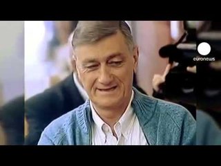 RIZGJIDHET KIRCHNER PRESIDENTJA AKTUALE FITON ZGJEDHJET NE ARGJENTINE LAJM