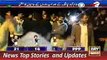 ARY News Headlines 1 December 2015, workers Celebration on Victory in LB Election Islamabad