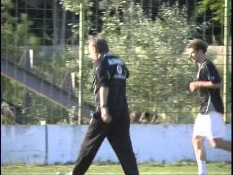 TRAJNERI I SHQIPERISE JA CILET JANE KANDIDATET ME TE FORTE PER STOLIN KUQEZI LAJM