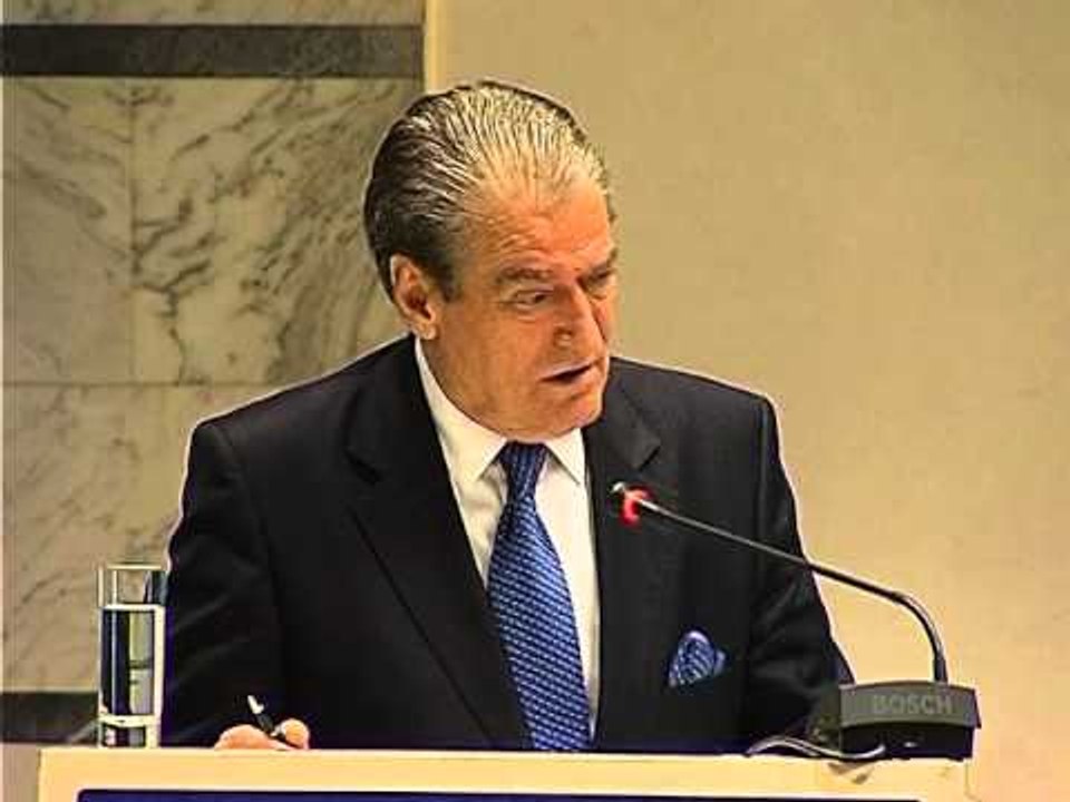 KARTA E ADRIATIKUT THIRRJE SERBISE DHE KOSOVES TE BASHKEPUNOJNE LAJM