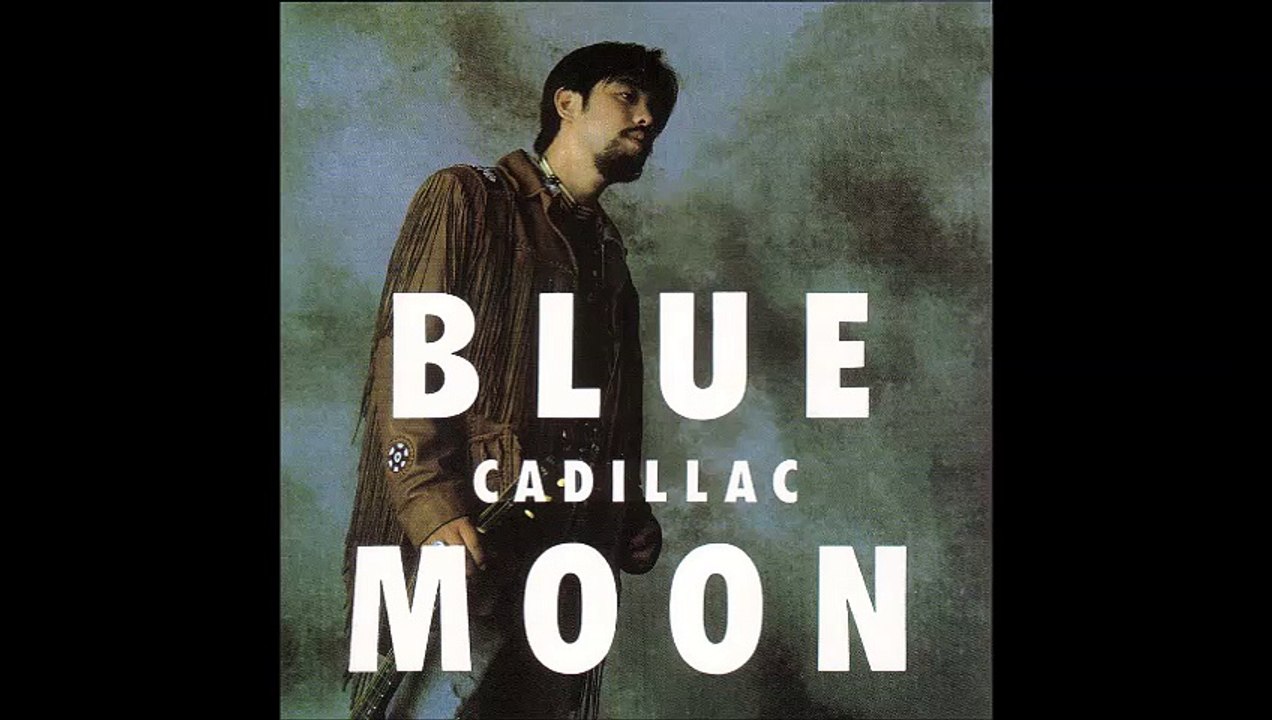 The Train Kept A Rollin'