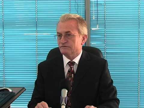 KERKIMET NE DET GJENDET RASTESISHT VARKA E ANIJES SE MBYTUR TURKE LAJM