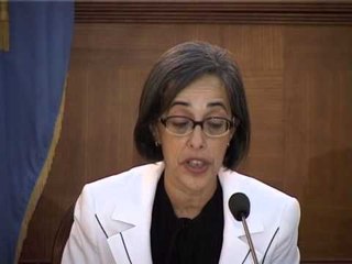 “NJE OKB” FIRMOSET PROJEKTI 4 VJEÇAR ME KOMBET E BASHKUARA LAJM