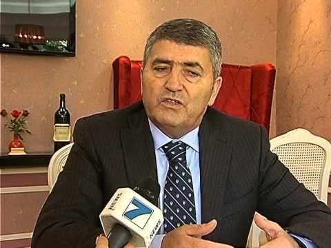 KREDITE PER BIZNESET BIZNESI KUNDER RREGULLORES SE RE TE BANKAVE LAJM