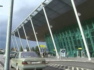 PROCEDOHEN KOMUNARET DHANE DESHMI FALSE GJAKMARRJEJE PER AZIL LAJM