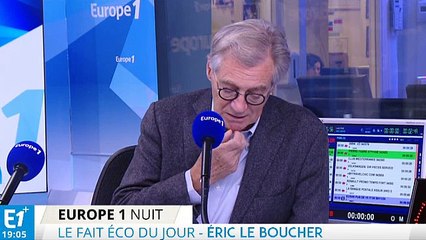 COP21 : les "super riches" s'inquiètent pour le climat