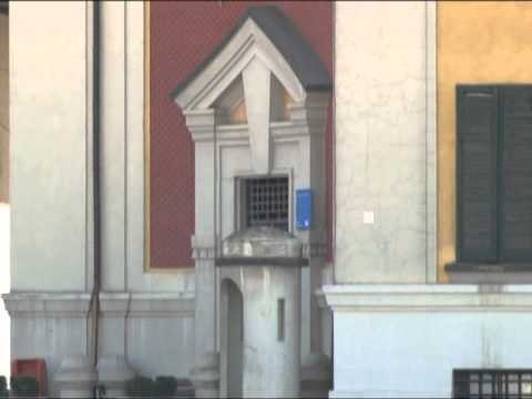 SHKARKIME NGA PUNA RRETH 50 PUNONJES PUSHOHEN NE BASHKINE E TIRANES LAJM