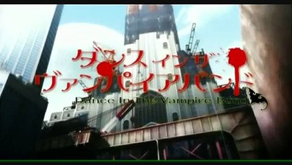 My Second Top 30 Anime Edits (Commentary)