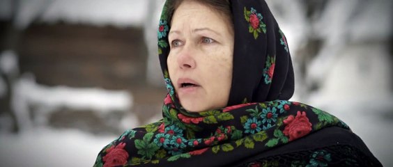 ЯрмаК - Вставай (TS Prod.)