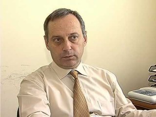 PROVIMI I SHTETIT SPECIALISTET SIGUROJNE SE NUK DO TE KETE MANIPULIME LAJM