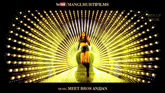 Calendar Girls Official Trailer 2015 ¦ Madhur Bhandarkar ¦ Hindi Movies ¦ Promo 6