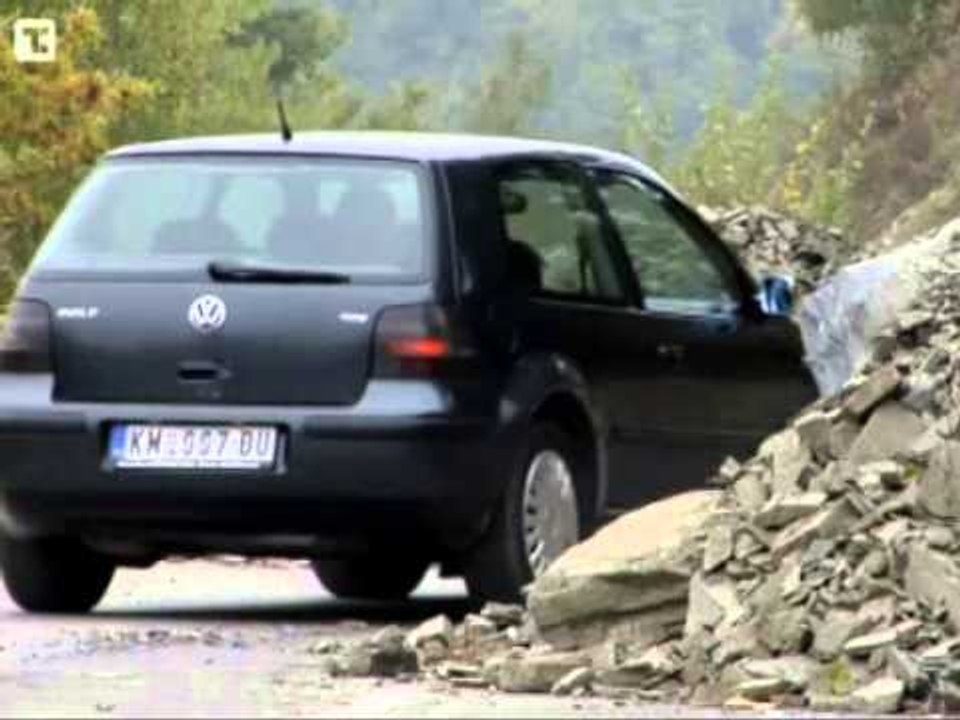 KOMUNAT SERBE DESHTON SERISH TAKIMI ME KFOR DHE EULEX LAJM