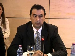 OSBE PER KORRUPSIONIN VENDORET TE PARANDALOJNE KONFLIKTIN E INTERESIT LAJM