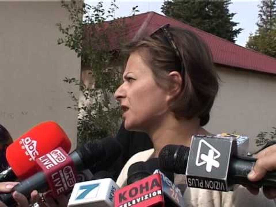 FLETET E VOTIMIT KQZ NIS ASGJESIMIN E FLETEVE TE 8 MAJIT ME TIRANEN LAJM