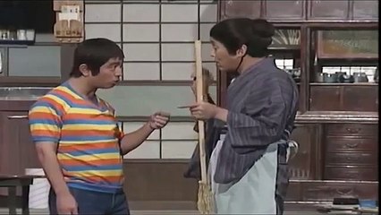 爆笑コント ドリフの今日でお別れ最終回 ザ