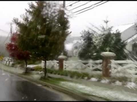 MOTI I KEQ STUHI E PAPRITUR DEBORE NE SHBA SHKAKTON 3 VIKTIMA LAJM