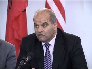 PESHENGRITESIT NE MTKRS BUMCI PRET SPORTISTET E KOMBETARES PARA BOTERORIT LAJM