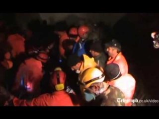 SHPETOHET PAS 6 DITESH 13 VJECARI SHPETOHET NEN RRENOJAT E TERMETIT NE TURQI LAJM