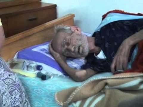 VDES I PERNDJEKURI NDRYSHON JETE DY ORE PAS TRANSMETIMIT NE VIZION PLUS LAJM