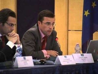 FTESE BERISHES E TOPALLIT PS ORGANIZON TRYEZE PER SISTEMIN E DREJTESISE LAJM