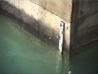 MASAT E UJESJELLESIT 31 SUBJEKTE DENOHEN ME GJOBE NDERHYN PERMBARIMI LAJM