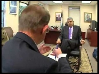 PRANOHET NE UNESCO MEGJITHE KUNDERSHTIMIN E SHBA PALESTINA ANETARE LAJM