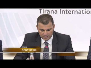 RAMA: GJYQTARET E KORRUPTUAR PENGOJNE EKONOMINE