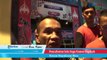 Gerebek Sega Games, Apgema Minta Wali Kota Batam Copot Kepala BPM