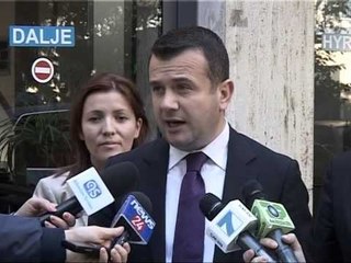 DENOHET EDHE BALLA U PADIT NGA AGRON KULIÇAJ 700 MIJE LEKE GJOBE LAJM