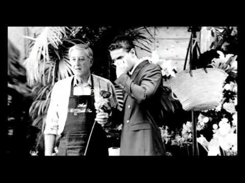 SHOWBIZ NE HOLLYWOOD TE REJAT ME TE FUNDIT NGA BOTA E YJEVE TE EKRANIT LAJM