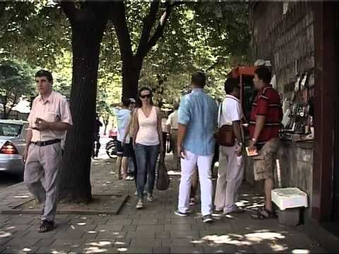 MBARON AFATI SKANDON SOT AFATI I REGJISTRIMIT TE POPULLSISE LAJM