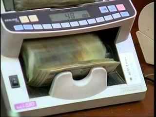 FMN PER SHQIPERINE PROBLEMET E FQINJEVE DO TE REFLEKTOHEN NE EKONOMI LAJM