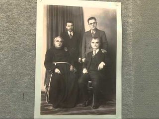 OBJEKTET PERSONALE EKSPOZITE E 7 KOLEKSIONISTEVE ME OBJEKTE TE FISHTES LAJM