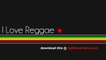 Notorious BIG (feat. Bob Marley) - Hold Ya Head (Reggae Mix)