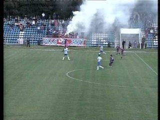 VJEN RUDI VATA ISH KAPITENI I KOMBETARES TRAINER I “VLLAZNISE” LAJM