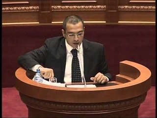 GJOBITET TAHIRI GJYKATA VENDOS NE FAVOR TE ALBANA VOKSHIT LAJM
