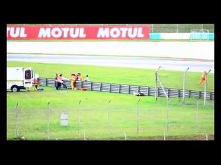 VDEKJA E SIMONCELLIT NJE VIDEO NE INTERNET FAJESON INFERMIERET PER VDEKJEN LAJM