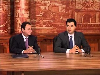 SIGURIA E USHQIMIT BASHKIA DO TE BASHKEPUNOJE ME MINISTRINE E BUJQESISE LAJM