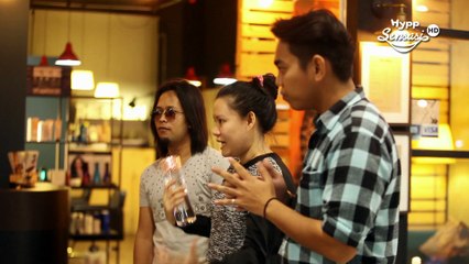 Snippet 24 Jurnal Rockers Pentas Panas