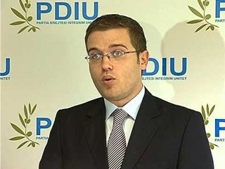 PERFUNDIMI I CENSUSIT PDIU THIRRJE QEVERISE PER KUJDES NE FAZEN E DYTE LAJM