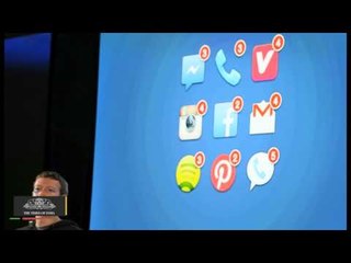 FACEBOOK NJOFTON SE DO TE VENDOSE NE PERDORIM BUTONIN E MOSPELQIMIT PER TE GJITHE LAJM
