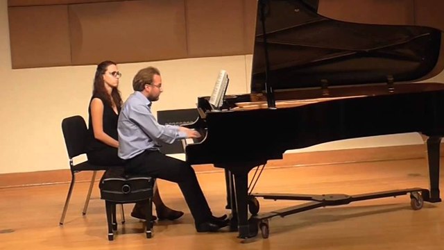 NIS “PIANODROM” NE TIRANE,PER 15 NETE DO TE PERFORMOJNE INSTRUMENTISTET ME TE NJOHUR LAJM