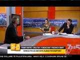 7pa5 - Azili nuk eshte zgjidhje per shqiptaret - 16 Shtator 2015 - Show - Vizion Plus