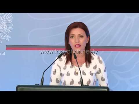 Pr/ligj për dekriminalizimin, ja kush ndalohet të kandidojë - Top Channel Albania - News - Lajme