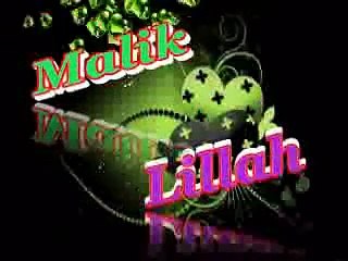 Boota Tahli Da - Talib Hussain Dard