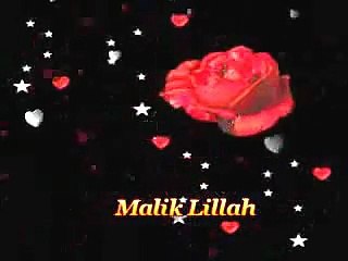 Changa Dinh Chaariae - Talib Hussain Dard