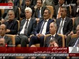 رد الرئيس التركي رجب طيب اردوغان على التهديدات الروسية - ترجمة فورية: د. إبراهيم بوعزّي