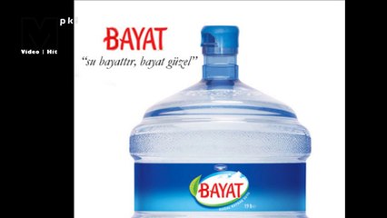 Çakma markalar