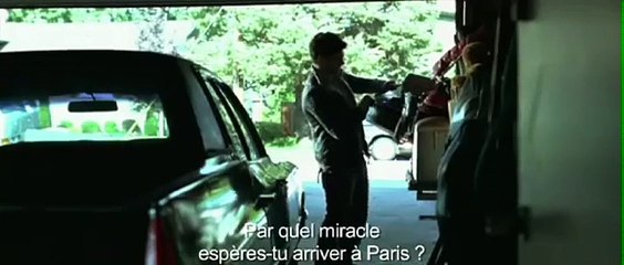 Jusqu'à toi avec Mélanie Laurent [Low, 360p]